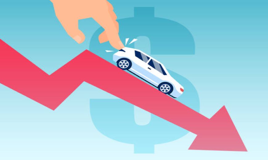 Why You Should Value Your Car Before Selling It